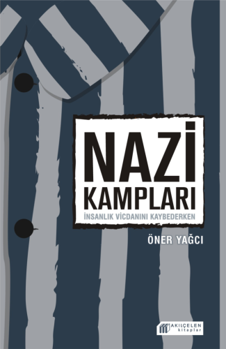 Nazi Kampları | Kitap Ambarı