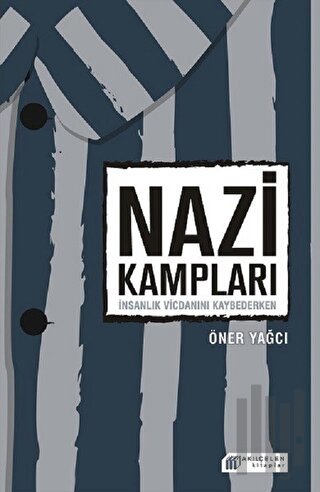 Nazi Kampları | Kitap Ambarı