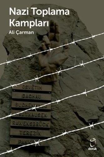 Nazi Toplama Kampları