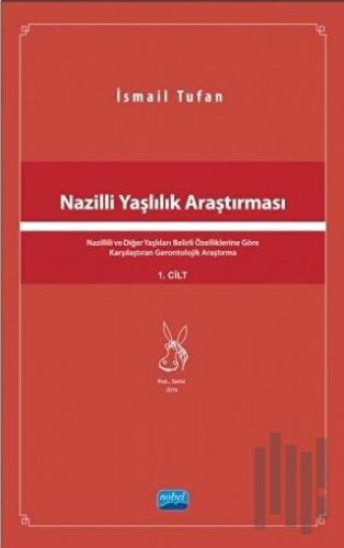 Nazilli Yaşlılık Araştırması