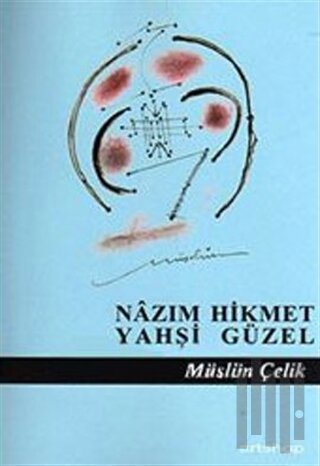 Nazım Hikmet Yahşi Güzel