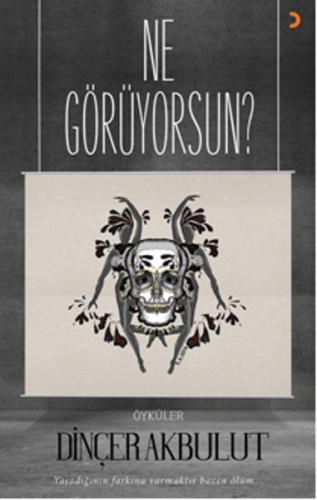 Ne Görüyorsun?