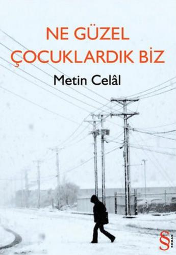 Ne Güzel Çocuklardık Biz | Kitap Ambarı