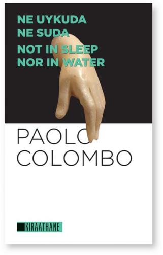 Ne Uykuda Ne Suda | Kitap Ambarı