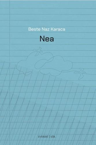 Nea | Kitap Ambarı