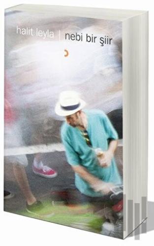 Nebi Bir Şiir
