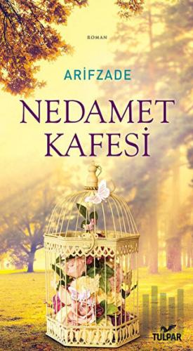 Nedamet Kafesi
