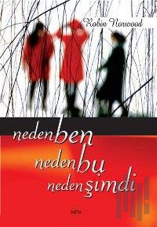 Neden Ben, Neden Bu, Neden Şimdi