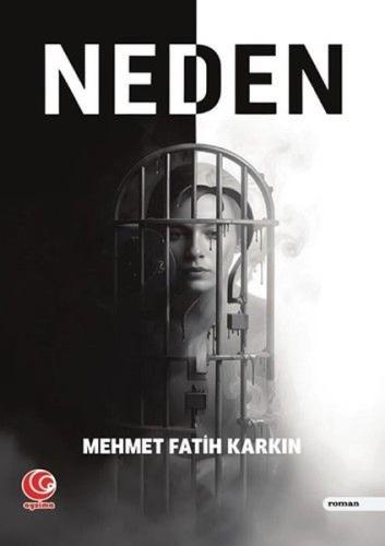 Neden