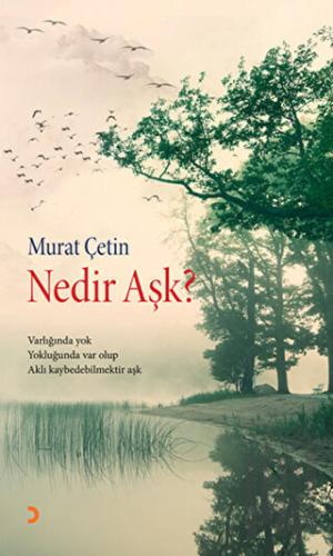Nedir Aşk?