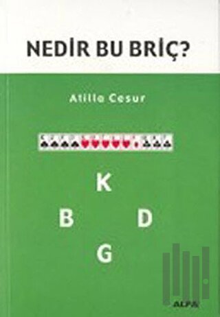 Nedir Bu Briç?