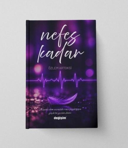 Nefes Kadar