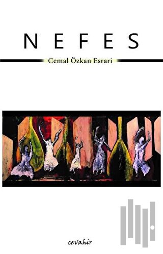 Nefes