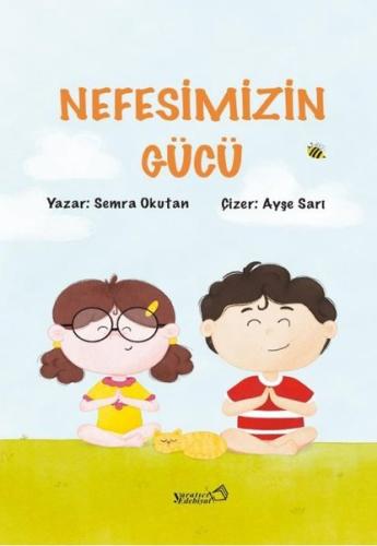 Nefesimizin Gücü