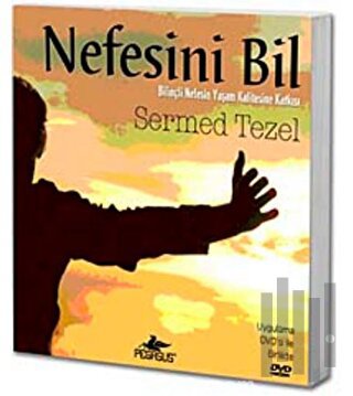 Nefesini Bil | Kitap Ambarı