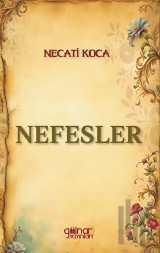 Nefesler