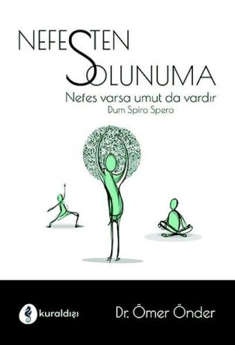 Nefesten Solunuma