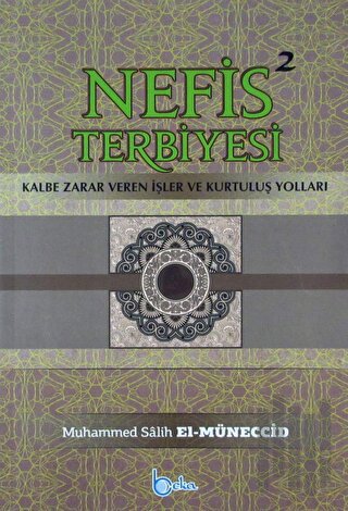 Nefis Terbiyesi 2