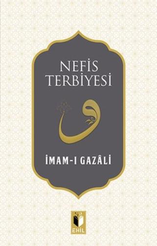 Nefis Terbiyesi | Kitap Ambarı