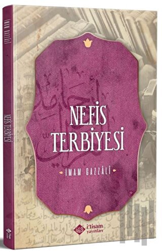 Nefis Terbiyesi
