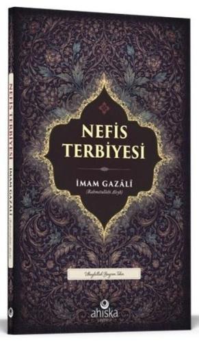 NefisTerbiyesi | Kitap Ambarı