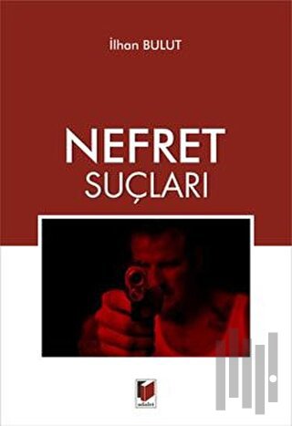 Nefret Suçları