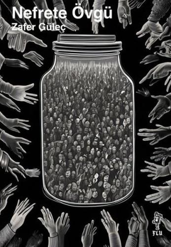 Nefrete Övgü | Kitap Ambarı