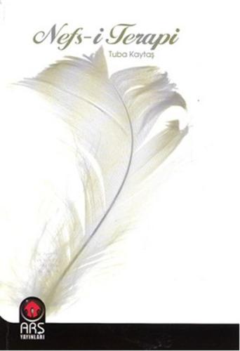 Nefs-i Terapi | Kitap Ambarı