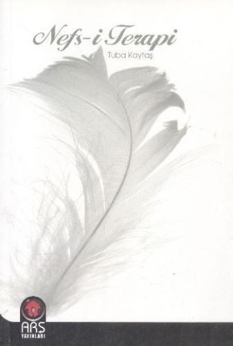 Nefs-i Terapi | Kitap Ambarı