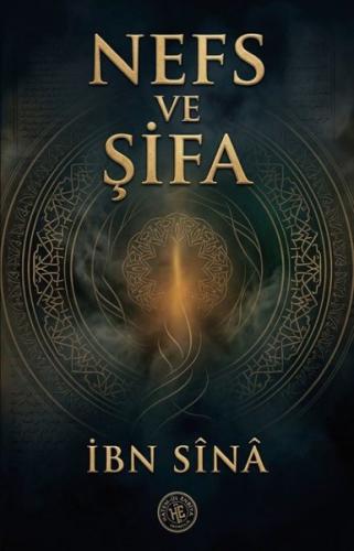 Nefs ve Şifa | Kitap Ambarı