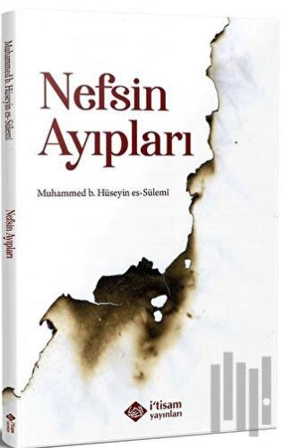 Nefsin Ayıpları