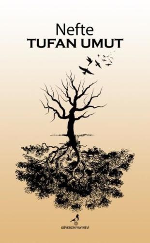 Nefte | Kitap Ambarı