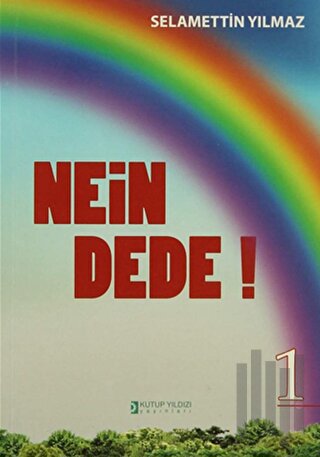 Nein Dede! 1