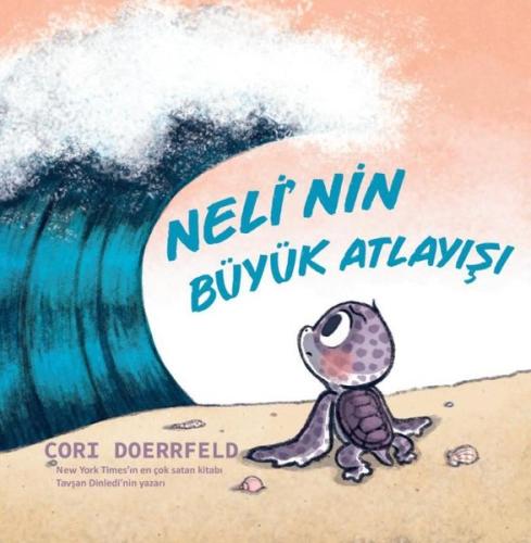 Neli'nin Büyük Atlayışı