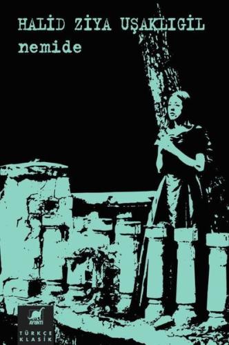 Nemide | Kitap Ambarı