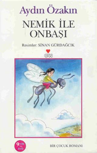 Nemik ile Onbaşı
