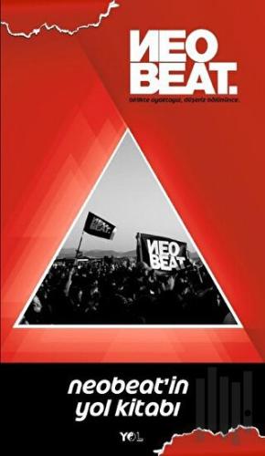 Neobeat'in Yol Kitabı | Kitap Ambarı