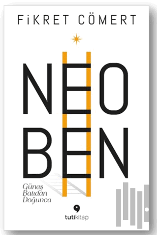 Neoben | Kitap Ambarı
