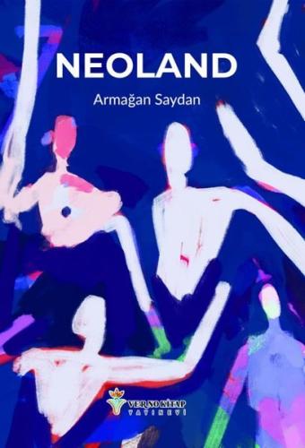 Neoland | Kitap Ambarı