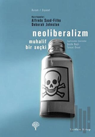 Neoliberalizm | Kitap Ambarı