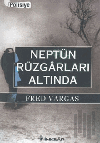 Neptün Rüzgarları Altında