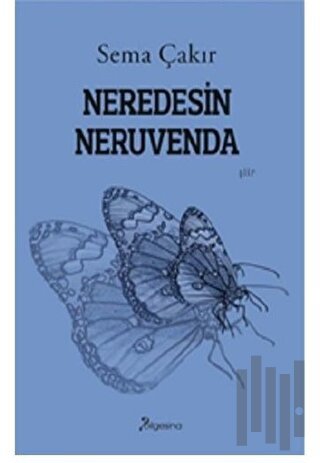 Neredesin Neruvenda
