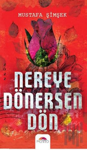 Nereye Dönersen Dön(…)