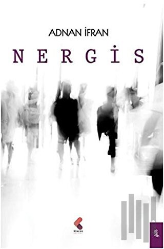 Nergis | Kitap Ambarı