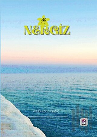 Nergiz | Kitap Ambarı