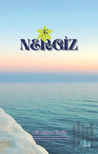 Nergiz | Kitap Ambarı