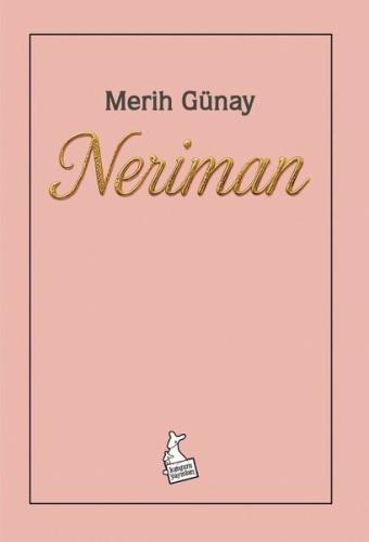 Neriman | Kitap Ambarı