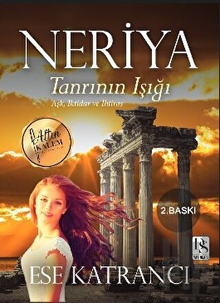 Neriya Tanrının Işığı