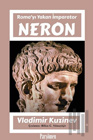 Neron | Kitap Ambarı
