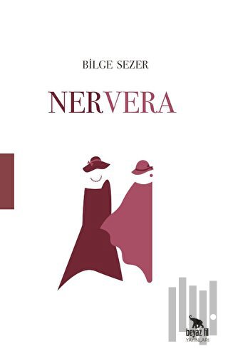 Nervera